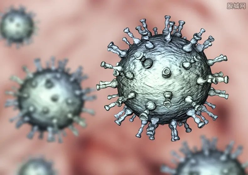 江都区大概多久解封 官方已经发布了通知