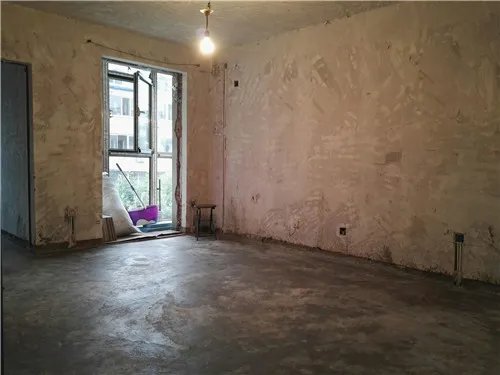 五方验收是哪五方