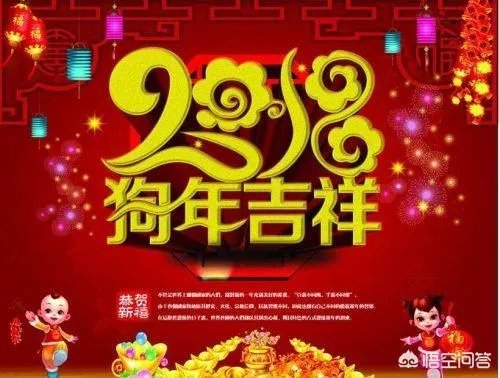 13年的世嘉两厢怎么样？