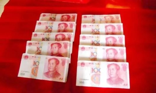 结婚三大件指哪些 不同年代的结婚三大件是什么