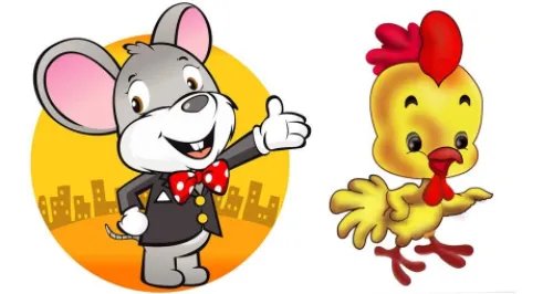 2013年属蛇的人是什么命 属蛇的人和什么属相最配