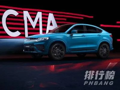 中国销量前十名的汽车2020_中国销量最好的汽车品牌排行榜