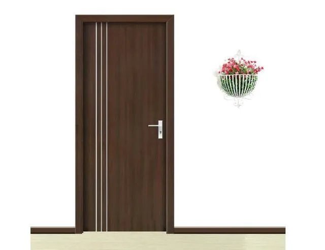 什么是套装门 套装门价格是多少