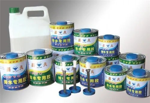 万能胶用什么可以洗掉