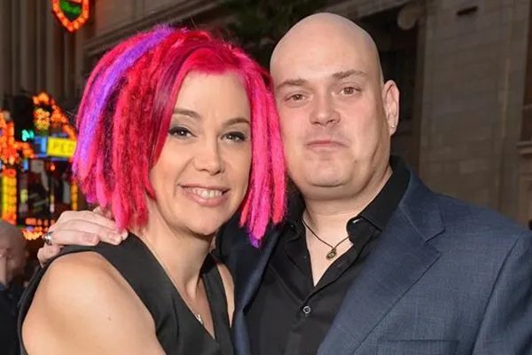 兄弟导演变姐妹