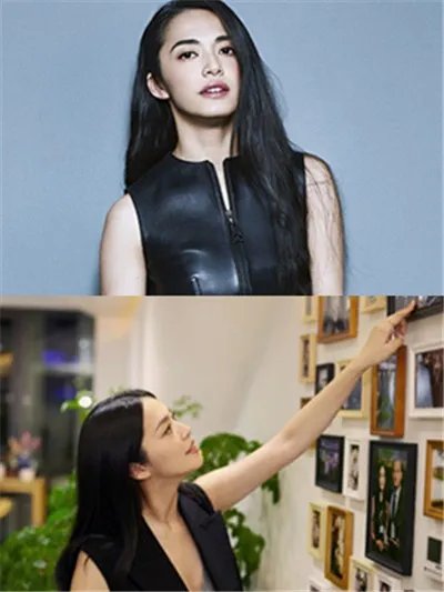 姚晨力挺宁泽涛被调侃 粉丝们坦言原来女神也喜欢小鲜肉