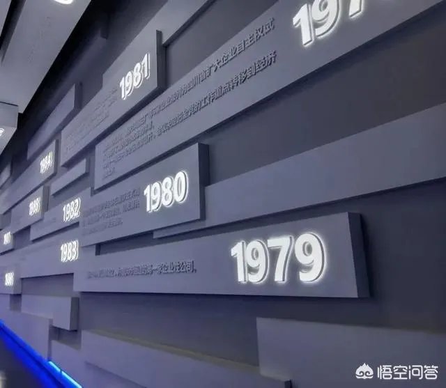 怀旧经济是在用我们的情怀割韭菜吗？