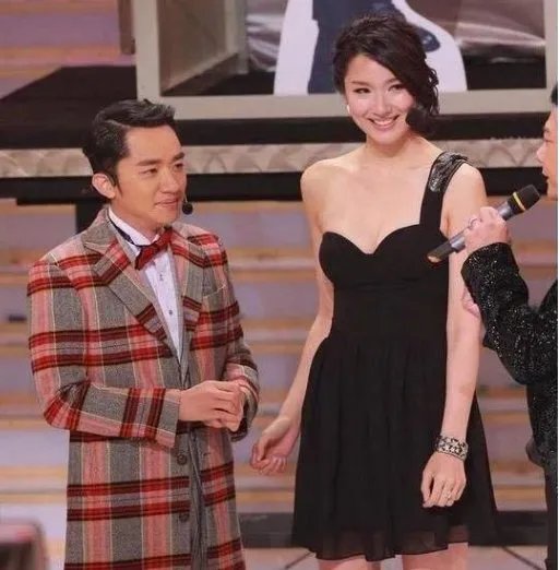 王祖蓝身高是多少？