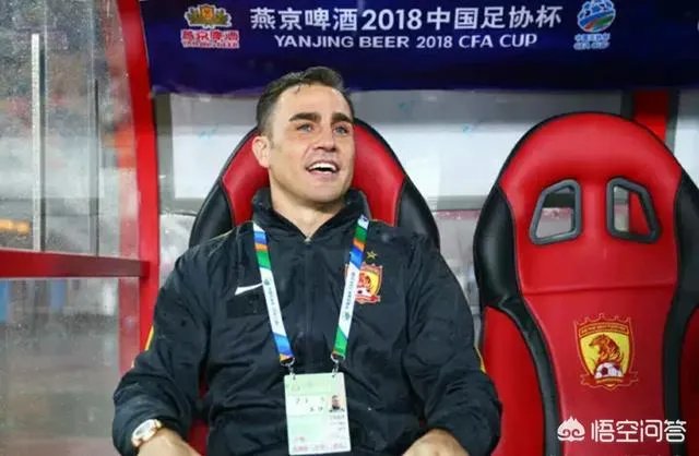 足协杯第五轮，广州恒大点球大战被贵州恒丰淘汰，如何评价这场比赛？