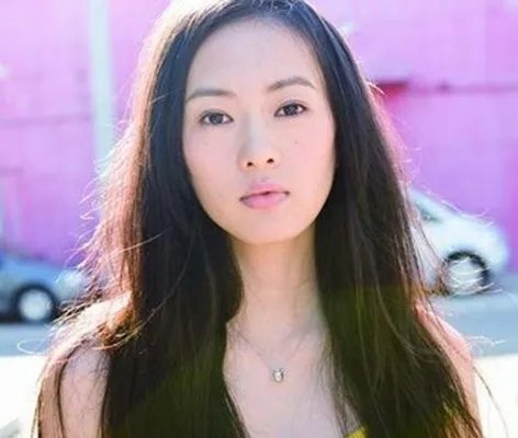 童谣演员年龄多少？ 艰辛奋斗为人震惊