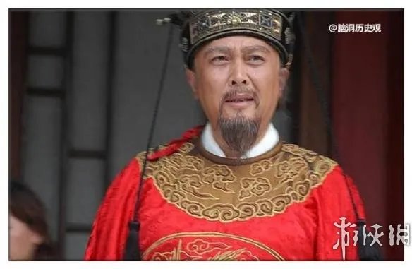 历史上，中国哪个省的人最聪明？结果出乎意料，是他