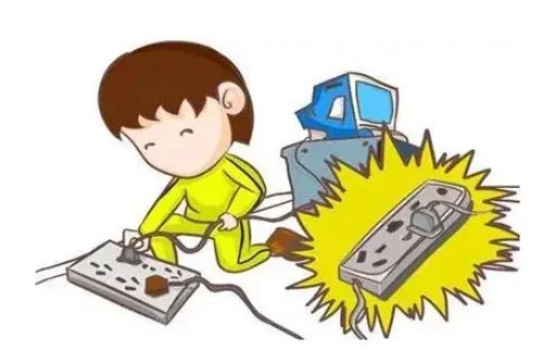 交流电和直流电的区别有哪些