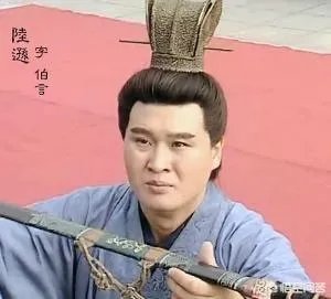 三国谋士排名前100名？