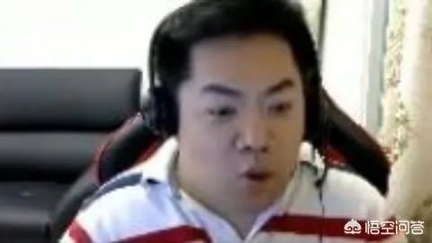 AI打《星际》为什么赢不过人类?