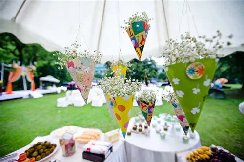 烟台婚庆公司有哪些 怎样挑选婚庆公司