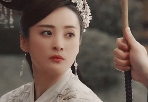 《海上牧云记》这部剧怎么样,值得看吗?