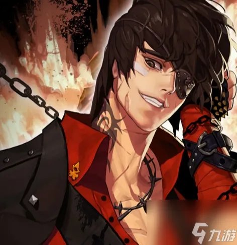 dnf男街霸觉醒怎么做