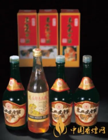 虎骨酒的功能药效外用 男人喝虎骨酒的功能药效