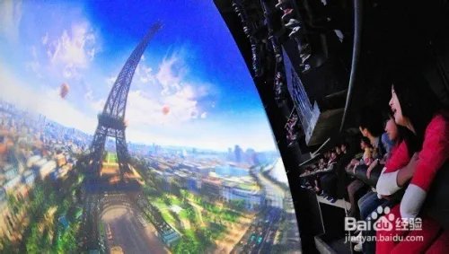 78月份适合去哪里旅游