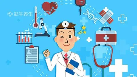 红蓝光治疗仪的作用与功效