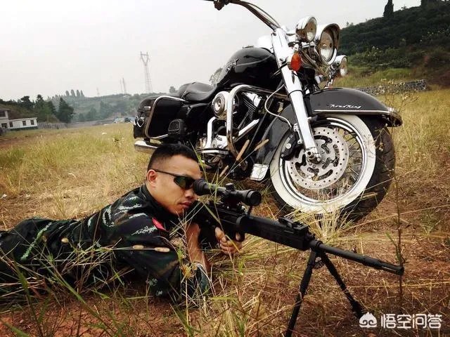 为什么昆仑决不邀请解放军拳王周志鹏打诸神之战？