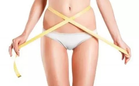 抽脂整形术多少钱