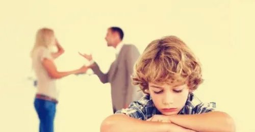 抚养费标准一般是多少钱一个月 小孩的抚养费800一个月多吗