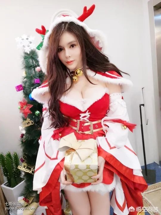 斗鱼曾经有过哪些过气主播，有没有成功恢复的案例？