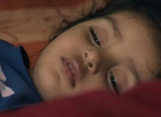 印度电影皮胡结局