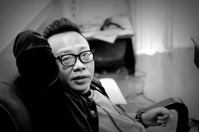 2016 年,你拍过最棒的图片是哪一张?