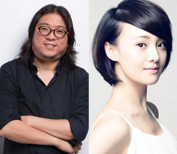 郑爽发声明斥谣言 否认和高晓松相恋