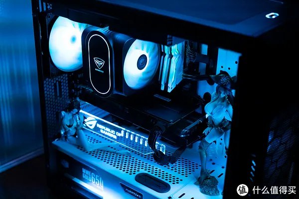 磐镭/小影霸锁驱版GTX1080，升级441.66（2019年末）驱动安装教程