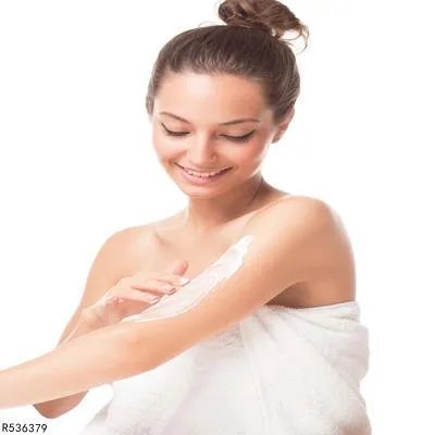 采乐洗剂可以天天用吗  采乐洗剂的使用方法