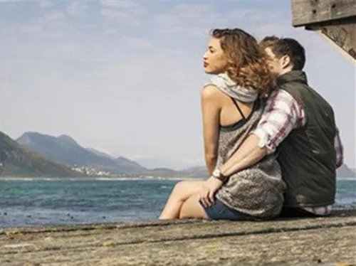 挽留婚姻的句子 不想离婚该说些什么