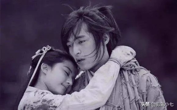 如果你能拥有一个金手指，出现在某部电视剧里，你最想出现在哪部电视剧里？为什么？