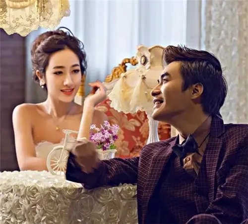 几月份适合拍婚纱照 什么季节拍婚纱照好