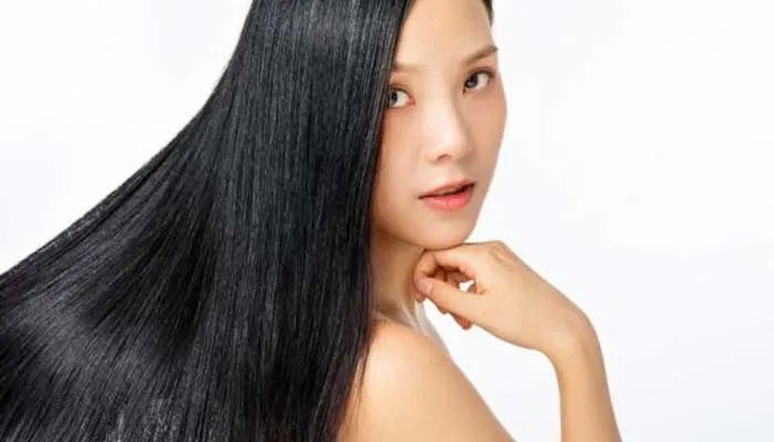 拉直和柔顺有什么区别 拉直和柔顺区别在哪