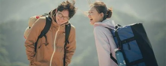 如果没有明天结局 结局是什么呢