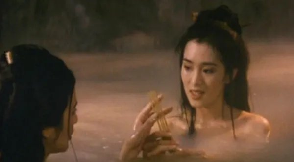 楚汉争霸项羽刘邦电视剧