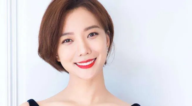 王珞丹租房至今，是炒作还是穷？