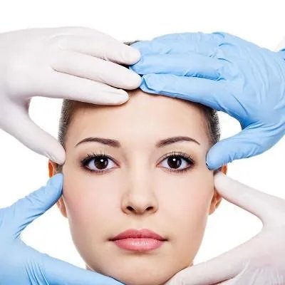 男士祛痘印的小窍门是什么啊