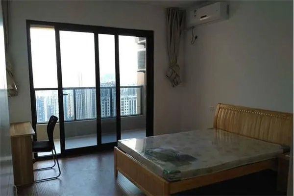 找租房去哪个网站