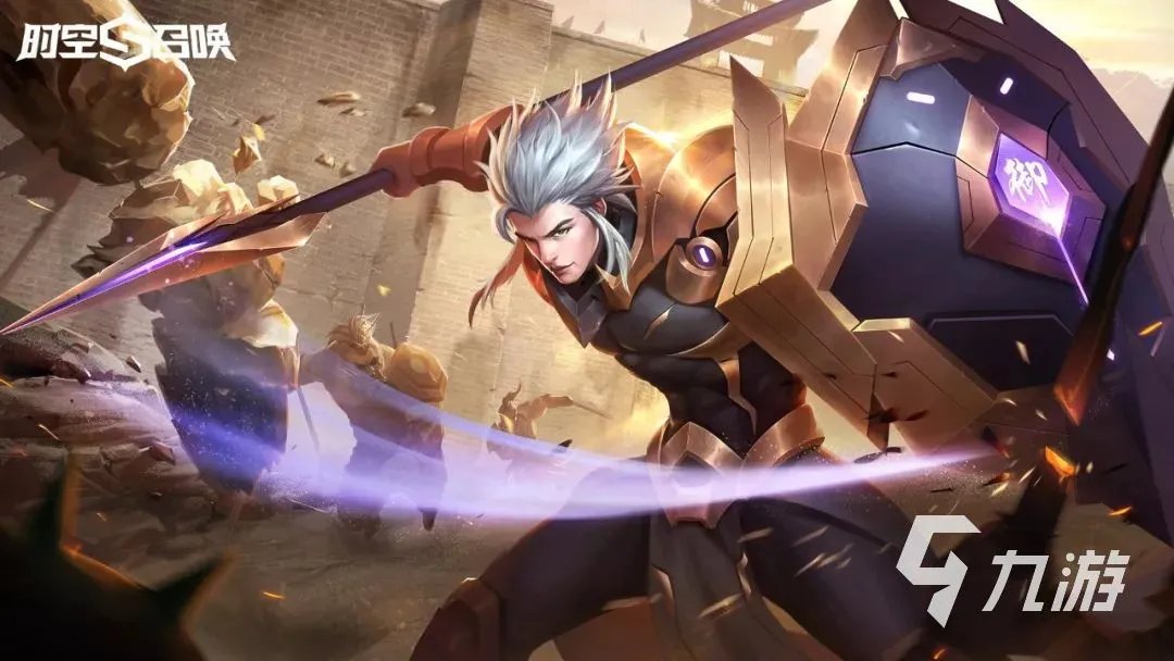 2023年推荐一些好玩的手机游戏 值得一玩的手机游戏大全