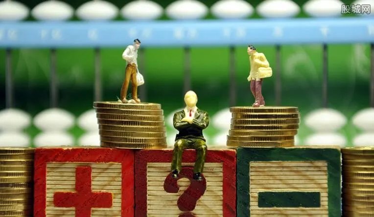 定期存款没到期可以取出来吗 这些问题要提前知道