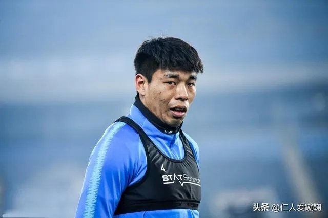 记者：恒大已对一方左后卫李帅进行报价，亚冠能吸引球员加盟！这是双赢选择吗？