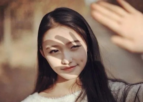 林允有什么新作品?