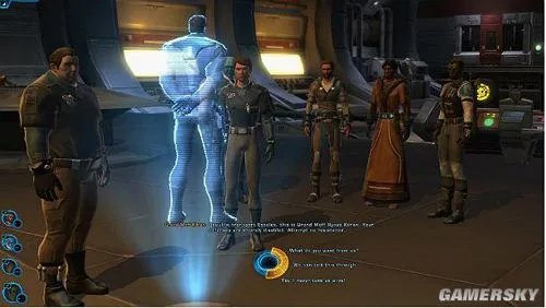 玩家们速度换硬盘吧 盘点十大硬盘杀手游戏