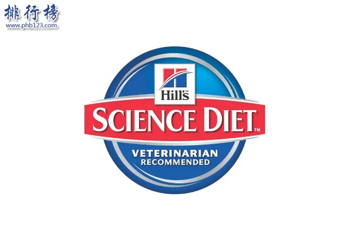 宠物用品哪个牌子好 宠物用品十大品牌排行榜推荐