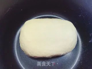 烫面蒸春饼