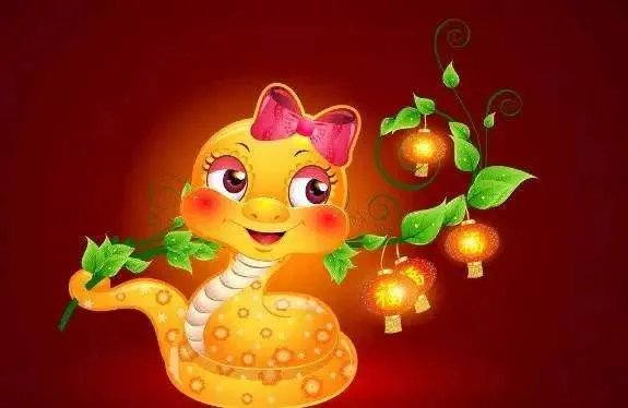 2013年属蛇的人是什么命 属蛇的人和什么属相最配